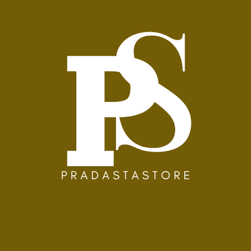 pradastastore